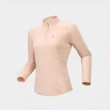 KAILAS T