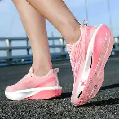 MUSNODO Lightweight Running Shoes