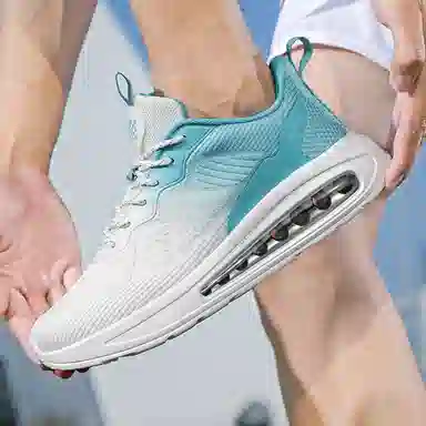 MUSNODO Running Shoes