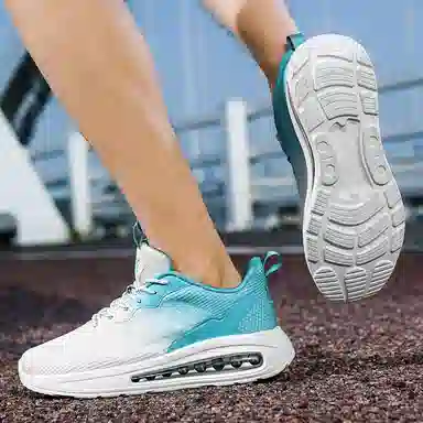 MUSNODO Running Shoes