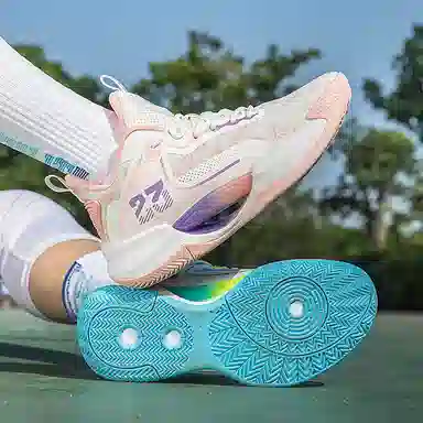 MUSNODO Basketball Sneakers