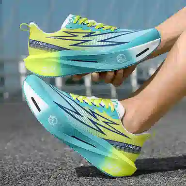 MUSNODO Lightweight Running Shoes