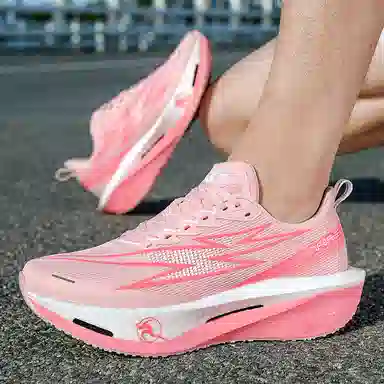 MUSNODO Lightweight Running Shoes