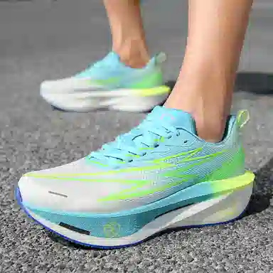 MUSNODO Lightweight Running Shoes