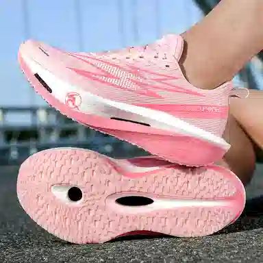 MUSNODO Lightweight Running Shoes