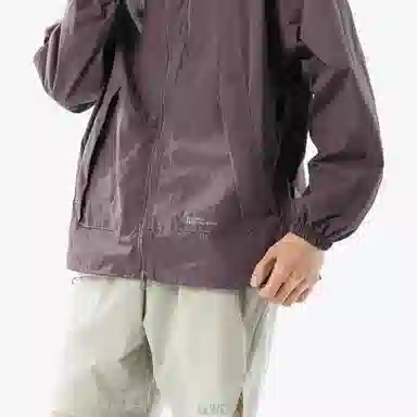 GEWO UPF100+