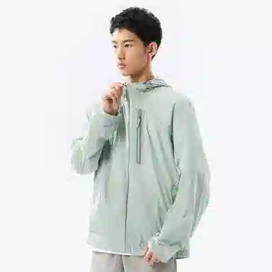 GEWO UPF50+