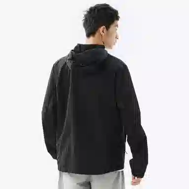 GEWO UPF50+