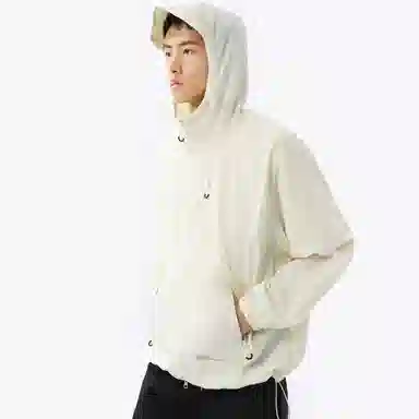 GEWO UPF100+