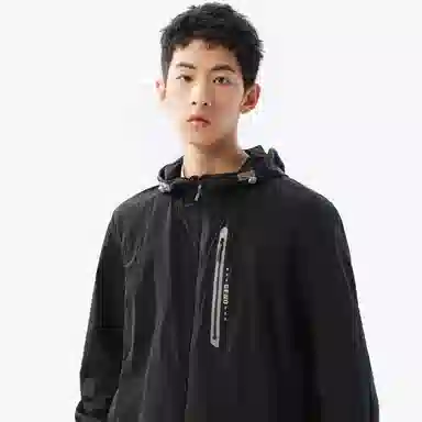 GEWO UPF50+