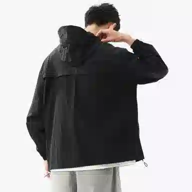 GEWO UPF100+