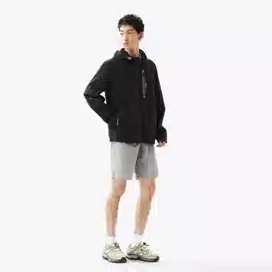 GEWO UPF50+