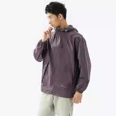 GEWO UPF100+