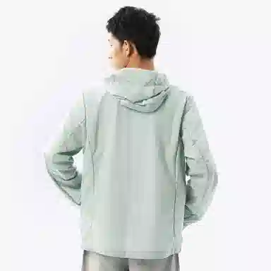 GEWO UPF50+