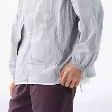 GEWO UPF100+