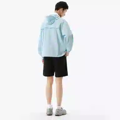 GEWO UPF100+