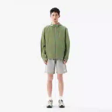 GEWO UPF50+