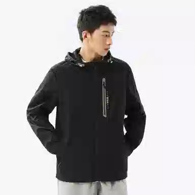 GEWO UPF50+