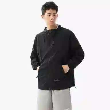 GEWO UPF100+