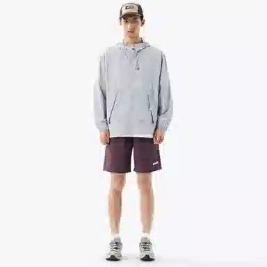 GEWO UPF100+