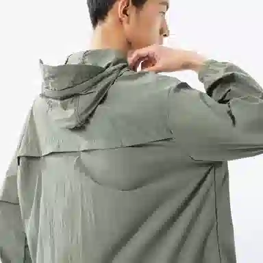 GEWO UPF100+