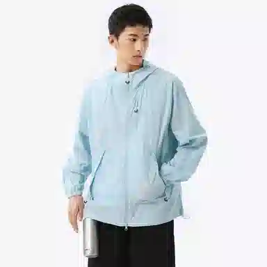 GEWO UPF100+