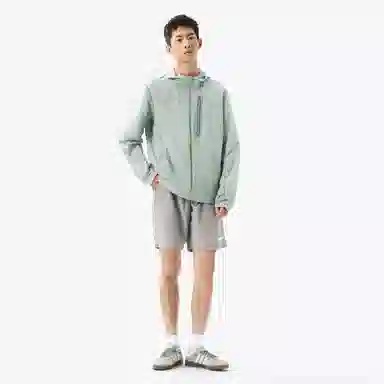 GEWO UPF50+