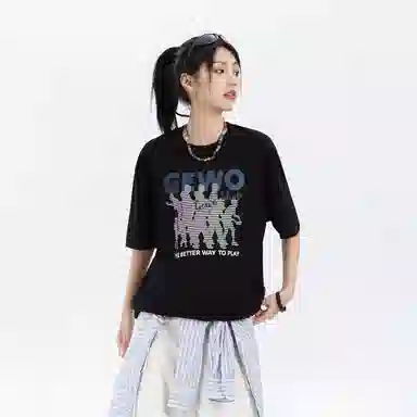 GEWO T