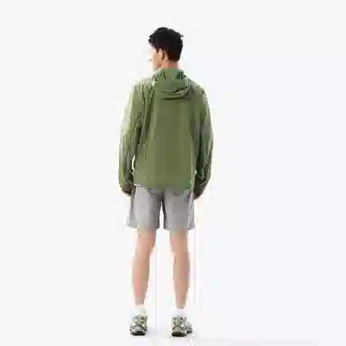 GEWO UPF50+