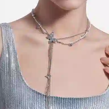 masw choker