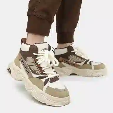 tonlion 4CM