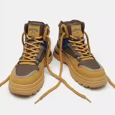 tonlion 4CM