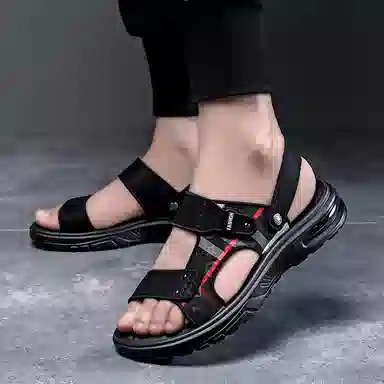 tonlion