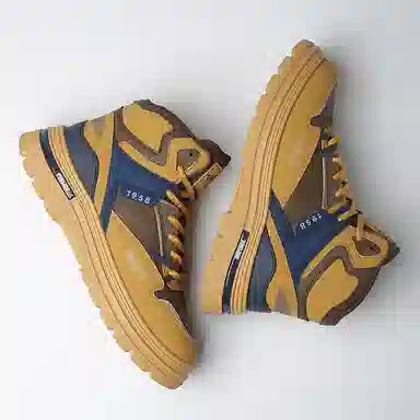 tonlion 4CM