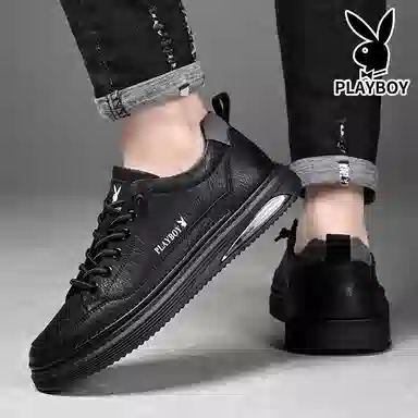 Playboy