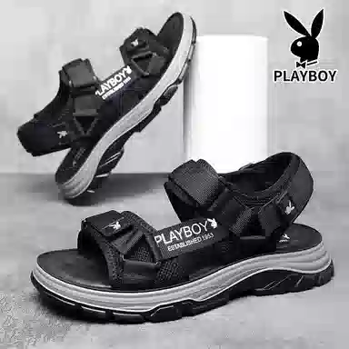 Playboy