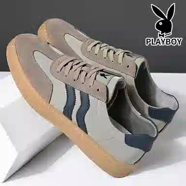 Playboy