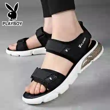 Playboy