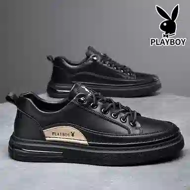 Playboy