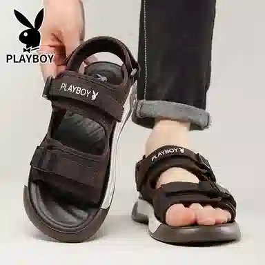 Playboy