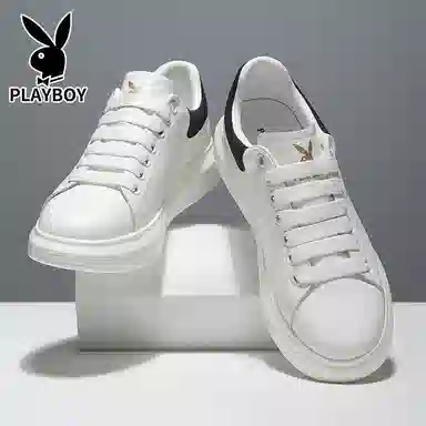 Playboy PU