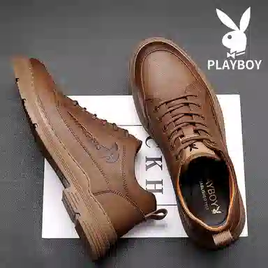 Playboy