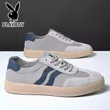 Playboy