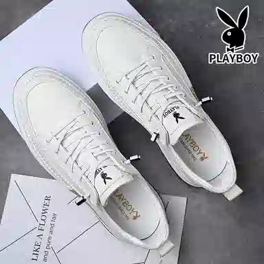 Playboy