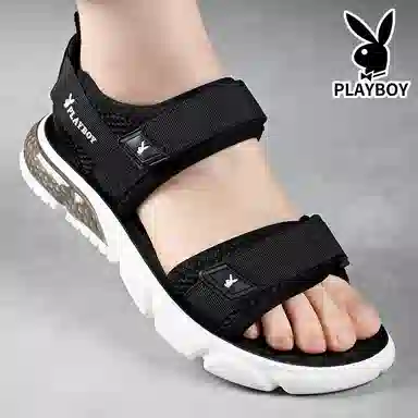 Playboy