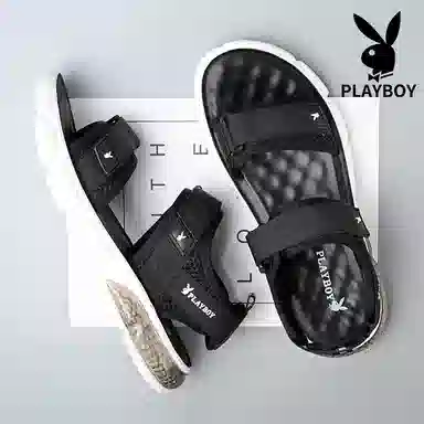 Playboy