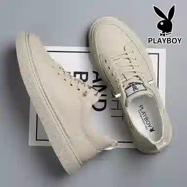 Playboy