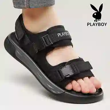 Playboy