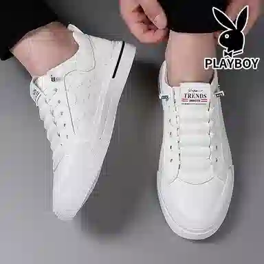 Playboy