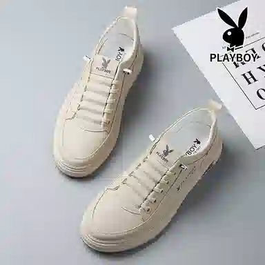 Playboy